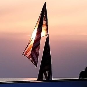 Meet your Posher, Esther